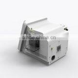 Water Oxygen Skin Rejuvenation Deep Wrinkle Remover Oxygen Jet thumbnail-6