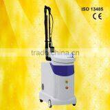2013 Factory Price Multifunction Beauty Equipment Machine Cheap Fractional Needle rf thumbnail-1