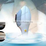 Professional Multifunctional Beauty Equipment Ipl Machine , Ipl Hair Removal , Powerful Ipl for Sale thumbnail-2