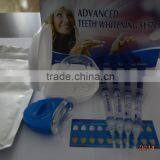 Teeth Whitening Kits With CP or HP or Non-peroxide thumbnail-3