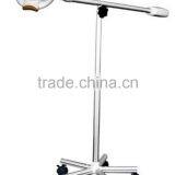 Beauty Use,magic Machine,teeth Whitening Machine With 6 Pcs Led Lamp,TE600 thumbnail-6