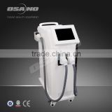 Remove Tiny Wrinkle High Quality Home Use Vertical IPL Laser Permanent Hair Removal Machine Breast Enhancement