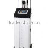 Cellulite Machine Ultrasonic Machine Cavitation Machine thumbnail-3