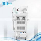 E-light Ipl Rf Nd Yag Laser Working 800mj Long Pulse Nd Yag Laser Machine 1500mj thumbnail-6