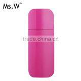 Electric Portable Laser Hair Remover/electric Hair Trimmer, Elecltric Tweezers Hair Removal thumbnail-5