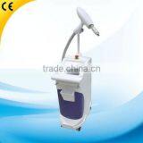 Laser Therapy Equipment Yag Laser Varicose Vein Removal -P003 thumbnail-1