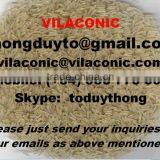 PARBOILED RICE thumbnail-1