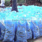 Semi Husked Coconuts From Pollachi thumbnail-3