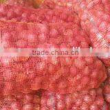 Fresh Pickle Onion From Pakistan