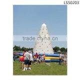 Children Inflatable Rock Climbing for Sales thumbnail-1