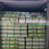 Fresh Pear 2016 Crop thumbnail-6