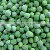 Frozen Peas Green Peas thumbnail-5