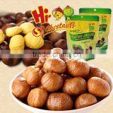 Canned Chestnut thumbnail-6