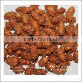 Healthy Snack Flavoured Sweet Coated Peanuts thumbnail-1