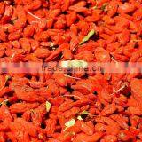 2016 New Year Raw New Lycium Barbarum/dried Goji Berry for Sale thumbnail-2
