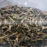 Black Morel Mushroom Market Price Dried Morel Mushroom Magic Mushrooms Dried thumbnail-3