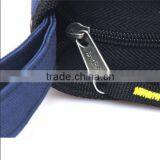 Home Use Polyester Oxford Material Tool Case, Tool Box, Service Kit Tool Kit thumbnail-3