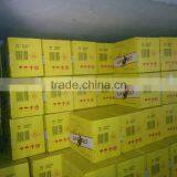 Best Offer of Safety Household Matches With Customized Logo Printing With Laminated Packing thumbnail-5