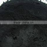 Traders and Manufacturer and Supplier ~ Charcoal Powder