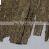 Vietnam Agarwood Chunks/chip/insence Power thumbnail-2
