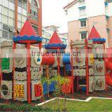 kids indoor playground