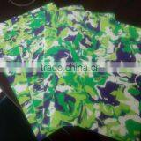 CAMOUFLAGE EVA FOAM EXPORTER thumbnail-3