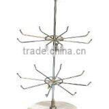 Baby Custom Acrylic Display Racks and Stands for Hanging thumbnail-2