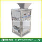 Automatic Onion Peeling Machine thumbnail-4