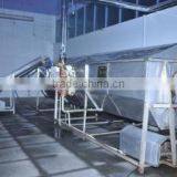 Linyi Peace Dehydrated Vegetables Co., Ltd. company overview - view 2 thumbnail