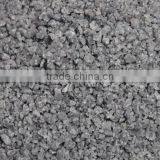 Sub-White Corundum Fused Alumina for Precision Casting thumbnail-3