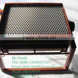 School Chalk Machine/ Chalk Making Machine/ Color Chalk Machine (0086-13838527397)