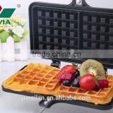 KP-7S Household Industrial Waffle Maker thumbnail-2