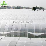 China Factory Press Film Line Greenhouse Accessories Wholesale thumbnail-2