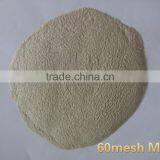 20mesh, 40mesh, 60mesh, 100mesh,325mesh, 2500mesh MICA Price thumbnail-3
