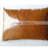 China Poultry Feed Corn Gluten Feed Meal Price thumbnail-1