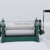 Beewaxs Machine Beewax Foundation Roller thumbnail-4