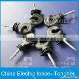 Customized High Quality Insulators for Fence Wire Insulator Anti 20KV thumbnail-3