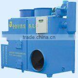 FULL-AUTO Poultry Heater/heating Equipment