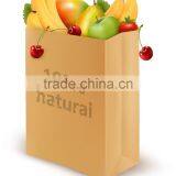 KIMO Newest Full Automatic Paper Bag Machine Price For Sale thumbnail-2