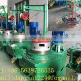 Wire Drawing Machine thumbnail-4