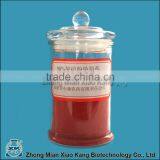 Agriculture Chemical Compound Sodium Nitrophenolate 98% TC thumbnail-1