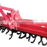 Farm Equipment 1GN-200 Rotary Tiller