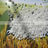 ammmonium sulphate fertilizer