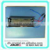 Mica Fan Heater Parts/Heating Element thumbnail-3