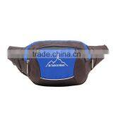 Men Bag Outdoor Bag thumbnail-4