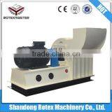[ROTEX MASTER] Multifunctional Wood Hammer Mill/wood Waste Crusher/sawdust Making Machine thumbnail-1
