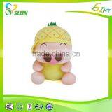 Hot Selling on 2015 Stuffed Plush Toy thumbnail-4
