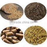 Sawdust Pellet Machine Product/how to Make Wood Pellet Mill Price thumbnail-4