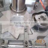 CE Approved Samosa Process Machine thumbnail-2