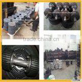 Most Popular CE Certificate Wood Pellet Mill Spare Parts